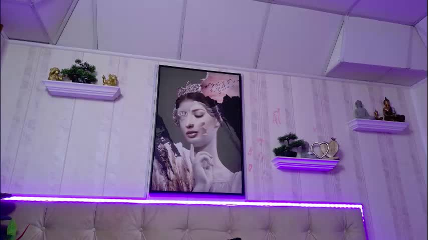 ladyjeen Приват Записи 2026-02-21