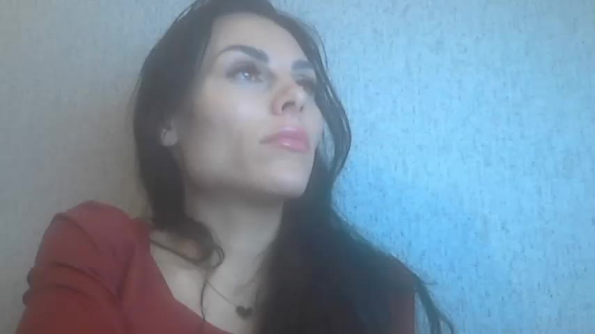 Gospozha-888 Приват Записи 2026-02-21