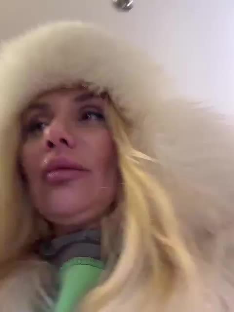 Tvoyasamka77 Приват Записи 2026-02-21