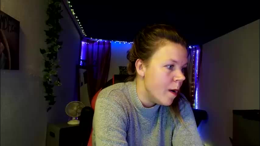 mariadasfontes Приват Записи 2026-02-21