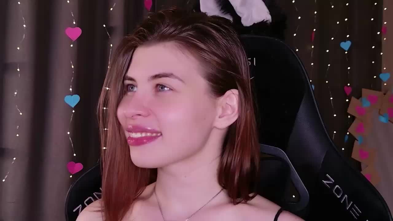 inside_tori Приват Записи 2026-02-21