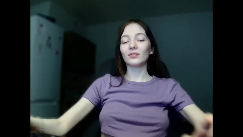 Young_Swaga Приват Записи 2026-02-21