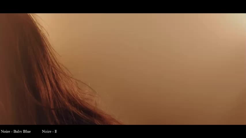 WebCora Приват Записи 2026-02-21