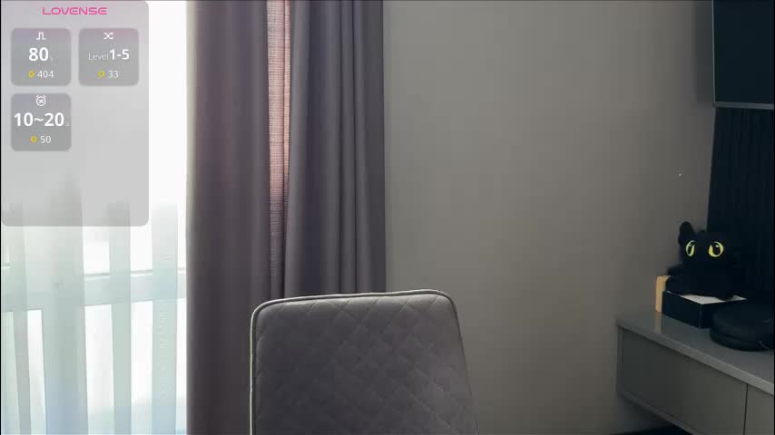 msmexika Приват Записи 2026-02-21