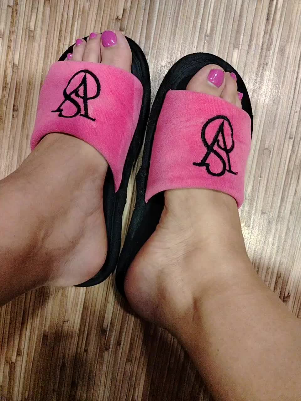 AlicaLovely Приват Записи 2026-02-21