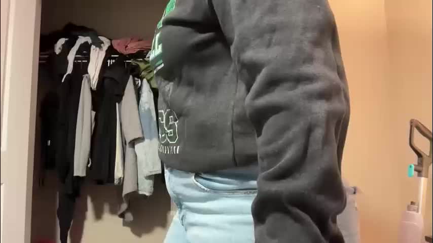 penutbutter691 Приват Записи 2026-02-21