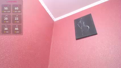 TorryJ Приват Записи 2026-02-21