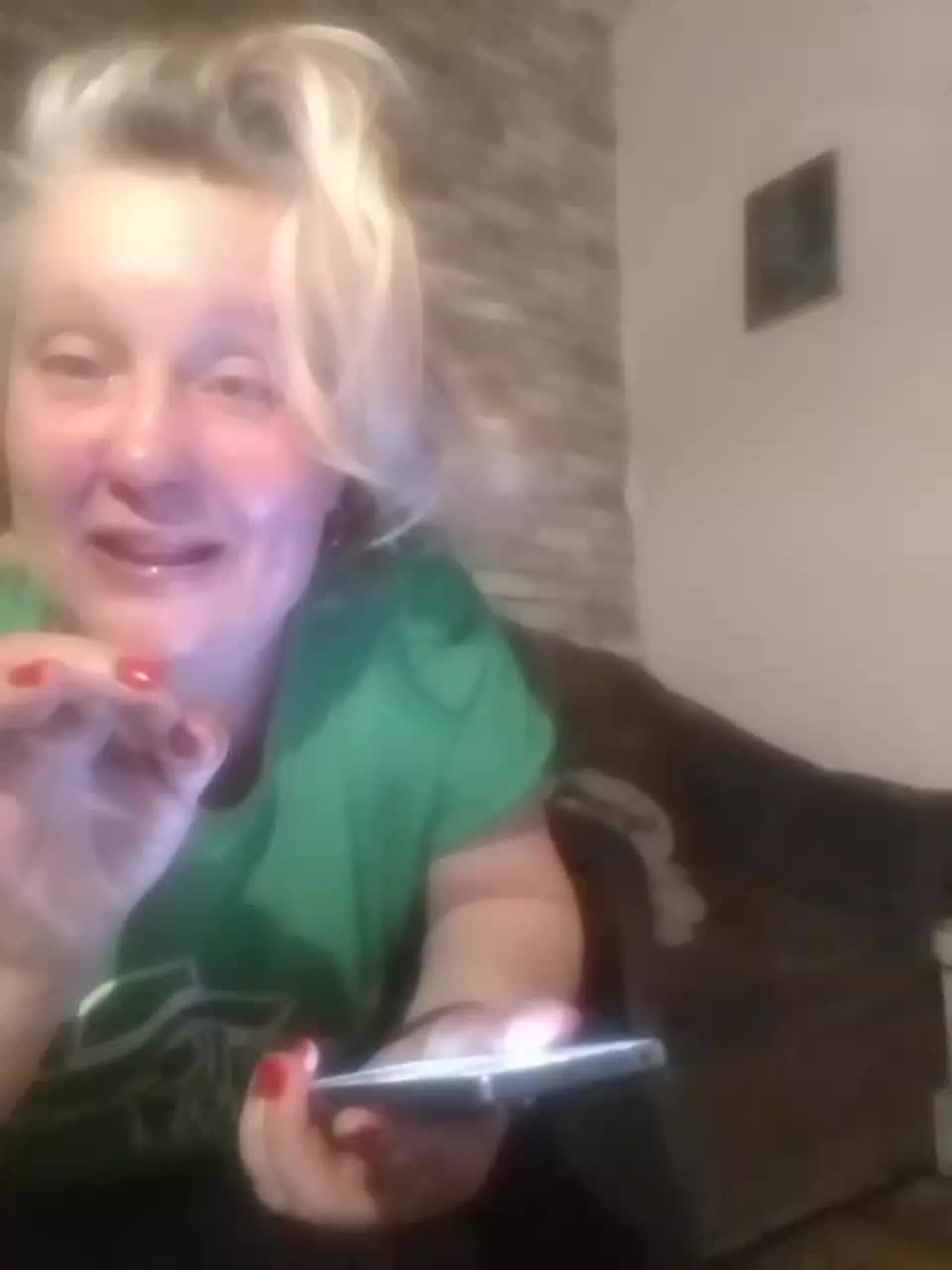 CerdAyaz Приват Записи 2026-02-21