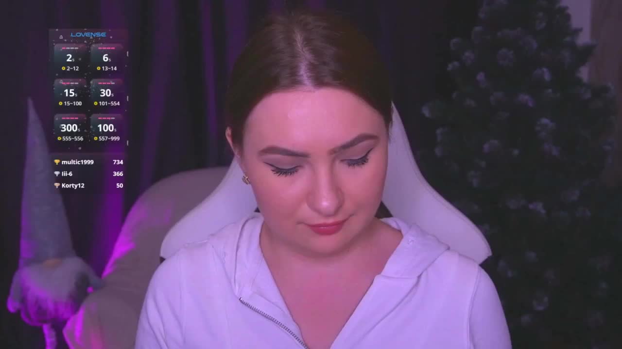 Tianna_me Приват Записи 2026-02-21