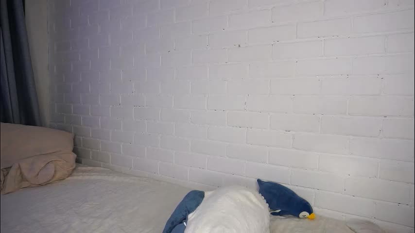 meghanantell Приват Записи 2026-02-21