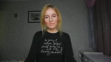 Nata85085 Приват Записи 2026-02-21