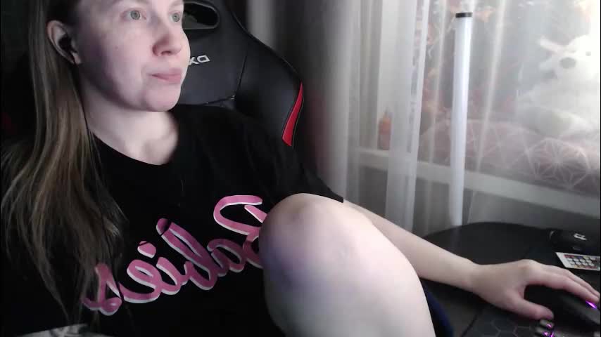 molly_royse Приват Записи 2026-02-21