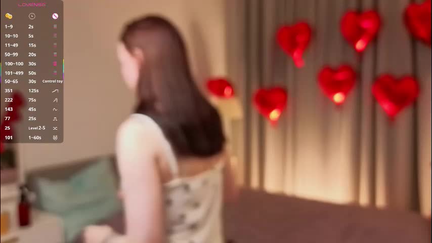 moirebroady Приват Записи 2026-02-21