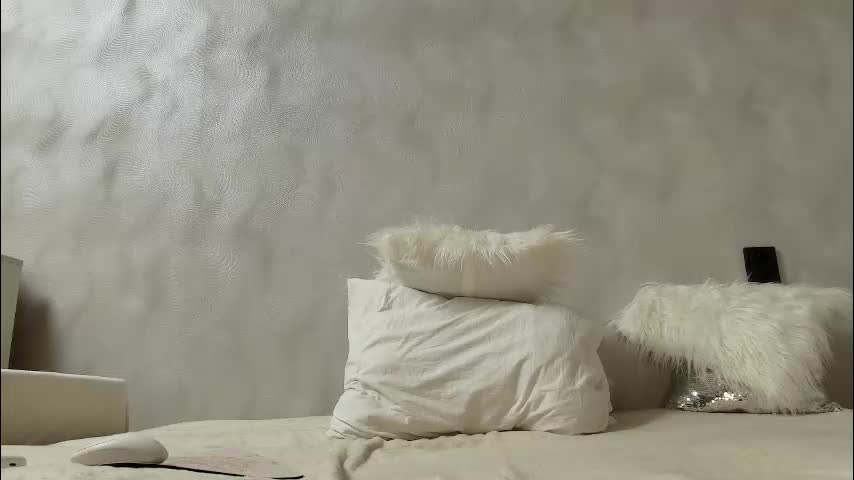 mmmeoww Приват Записи 2026-02-21