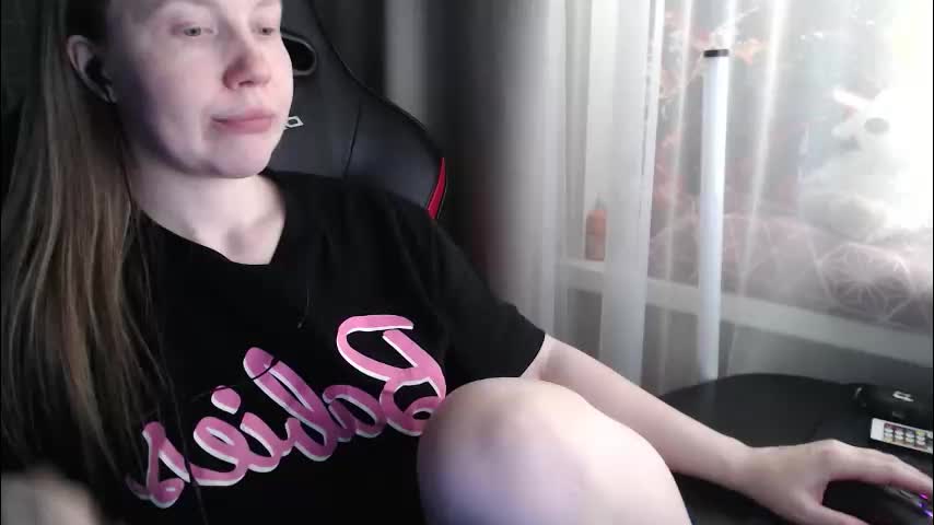 molly_royse Приват Записи 2026-02-21