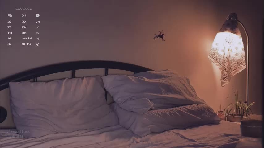 quack__quack Приват Записи 2026-02-21