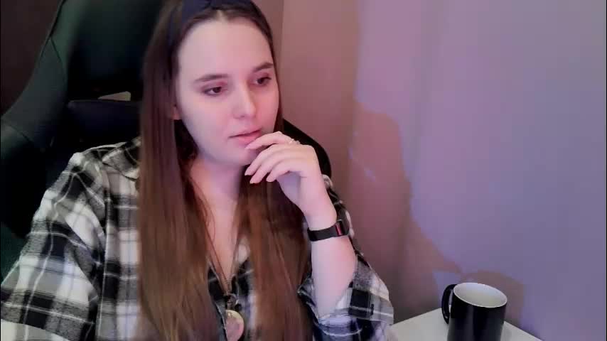 noir_ember_ Приват Записи 2026-02-21