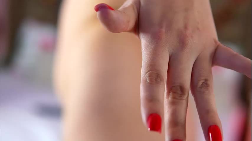 naugthymilfx Приват Записи 2026-02-21