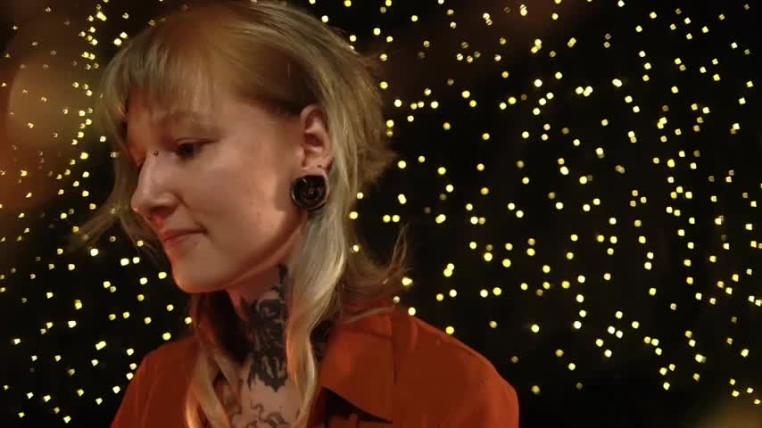 LittleSpaceMouse- Приват Записи 2026-02-21