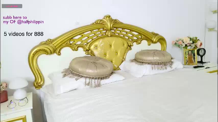 nicole_anistonn Приват Записи 2026-02-21