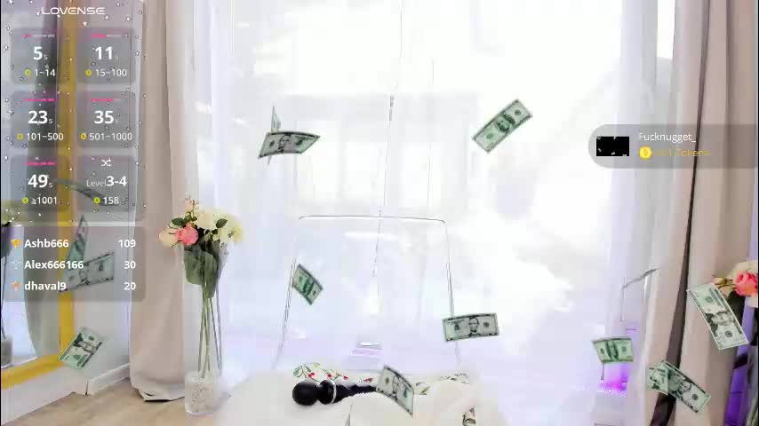 selena_reeves Приват Записи 2026-02-21