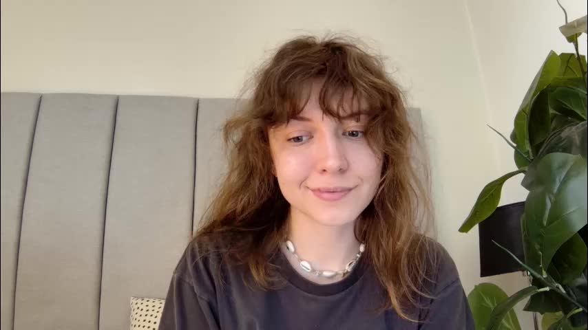 sun_place Приват Записи 2026-02-21