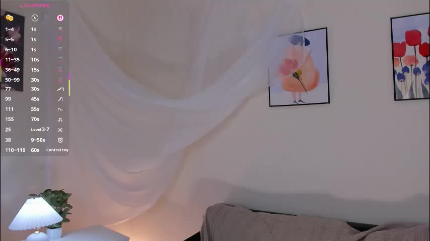 sweet_and_flirt Приват Записи 2026-02-21