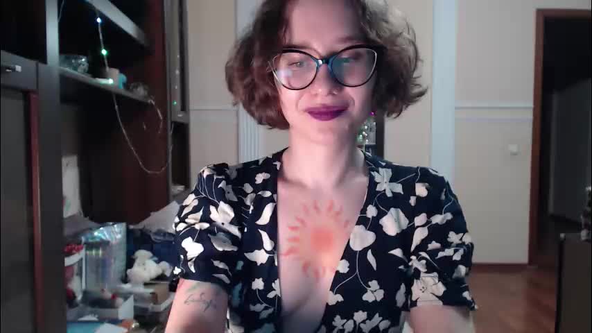 sunshinehella Приват Записи 2026-02-21