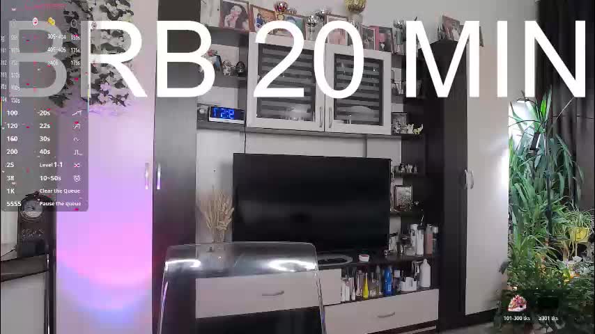 sheilaryan Приват Записи 2026-02-21