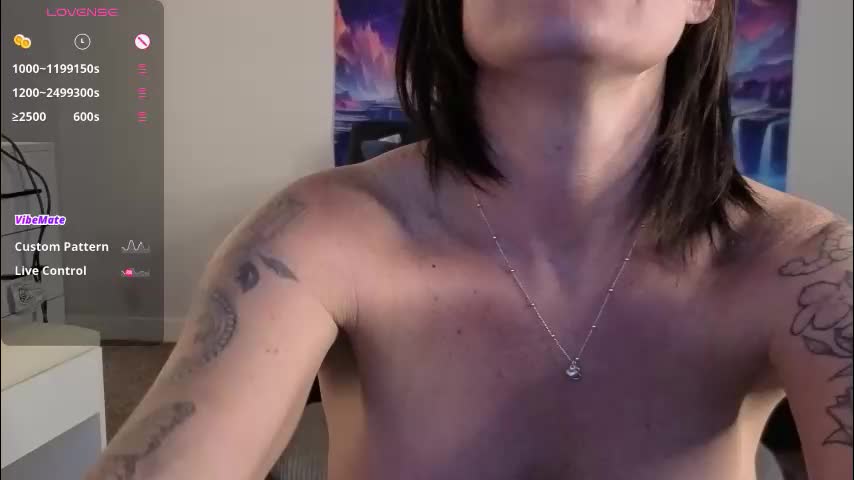 sexaddiction37 Приват Записи 2026-02-21