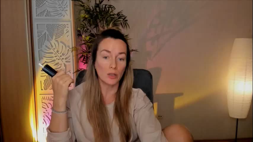 save_the_qween Приват Записи 2026-02-21