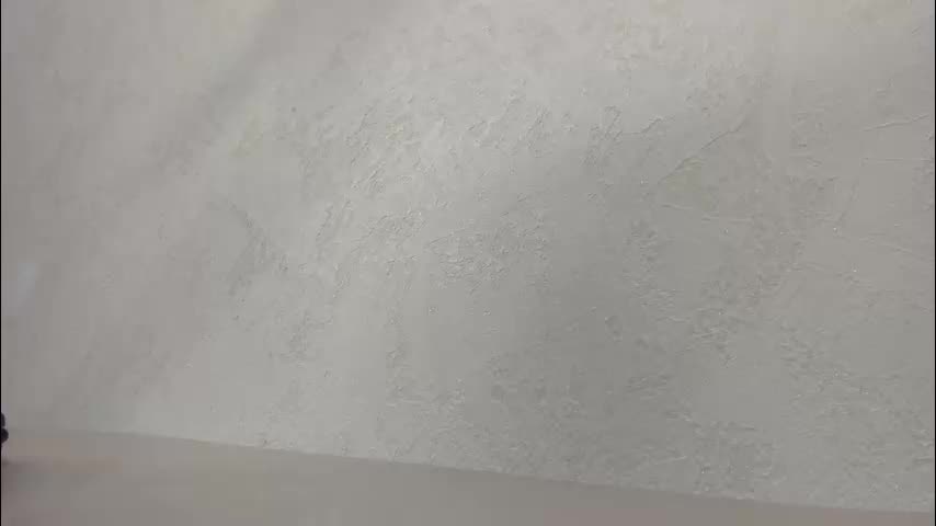 sunny_love__ Приват Записи 2026-02-21