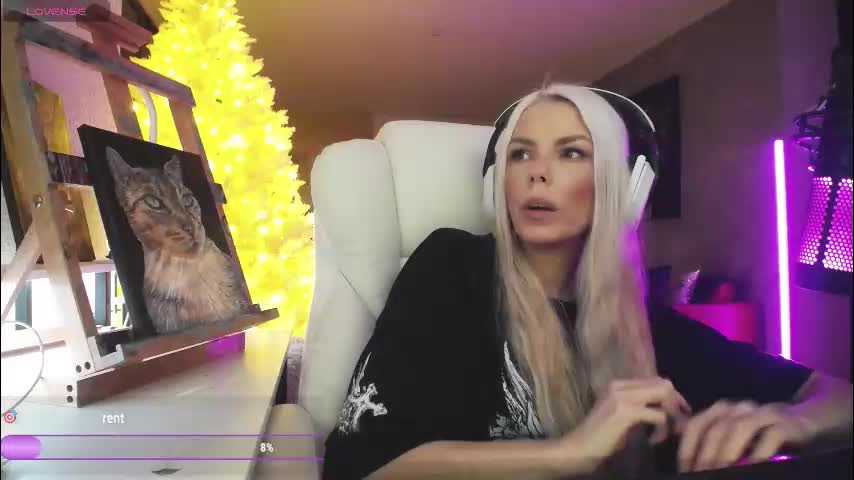 tinykylie Приват Записи 2026-02-21