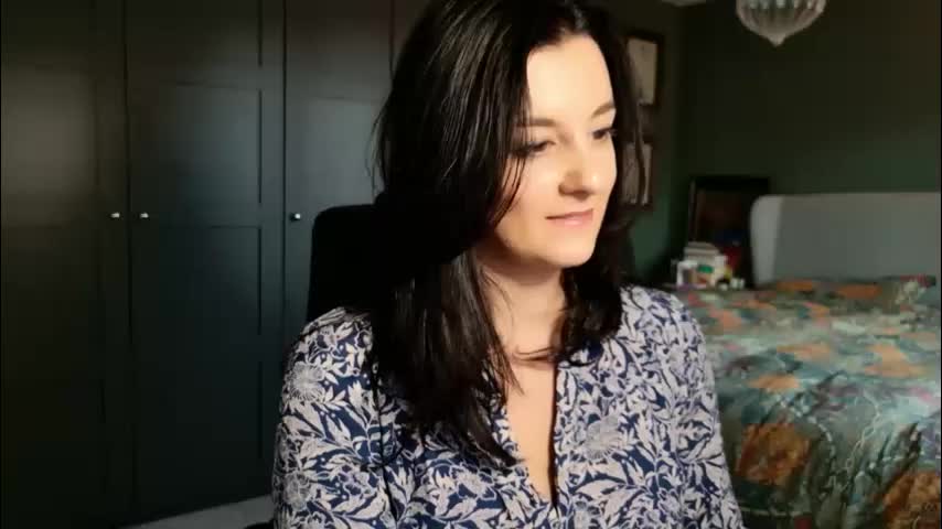 yourcassiexo Приват Записи 2026-02-21