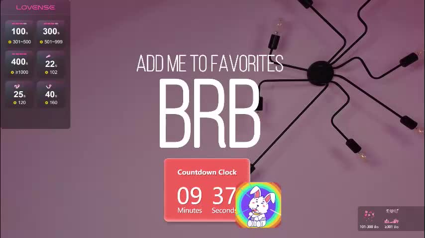 your_tess Приват Записи 2026-02-21