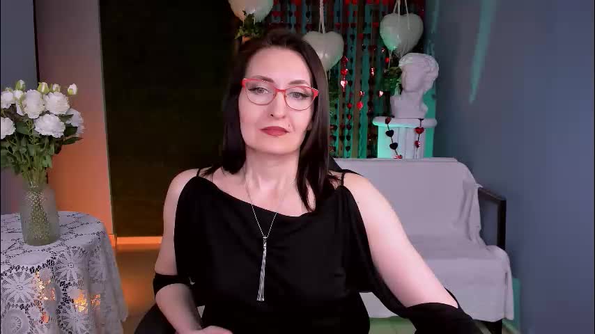 unatera Приват Записи 2026-02-21