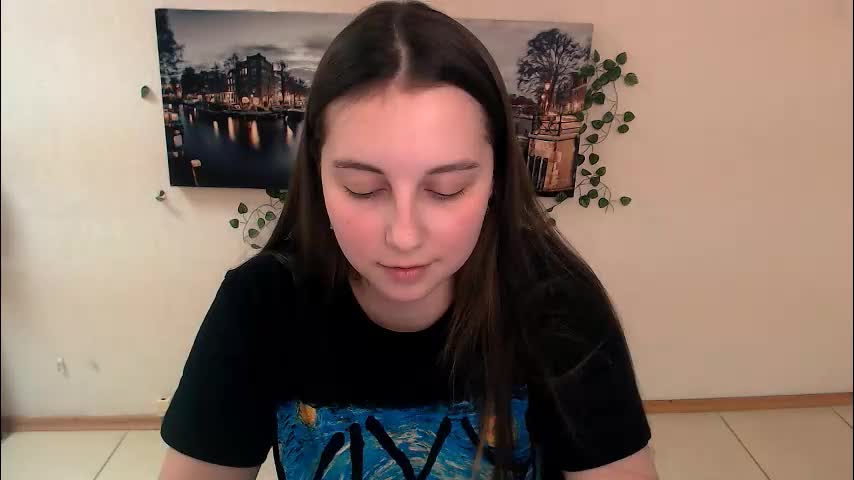 yours_piece_of_happiness_ Приват Записи 2026-02-21