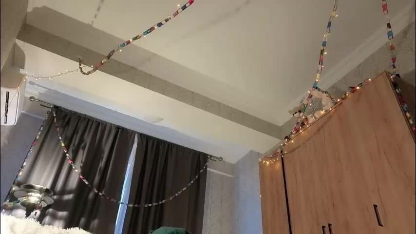 wonderland_stia Приват Записи 2026-02-21