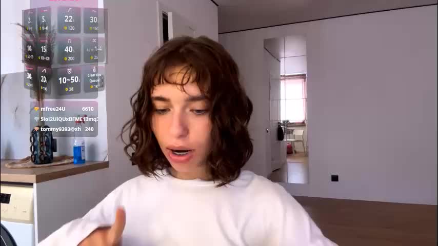 viviennebreihan Приват Записи 2026-02-21