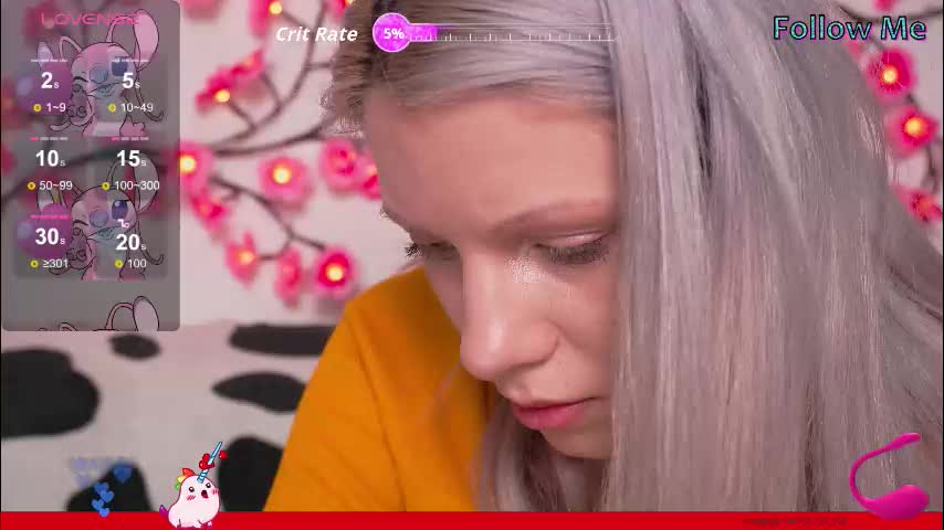 vasya_sylvia Приват Записи 2026-02-21