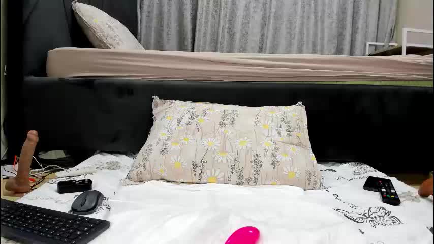 wowsquirt Приват Записи 2026-02-21