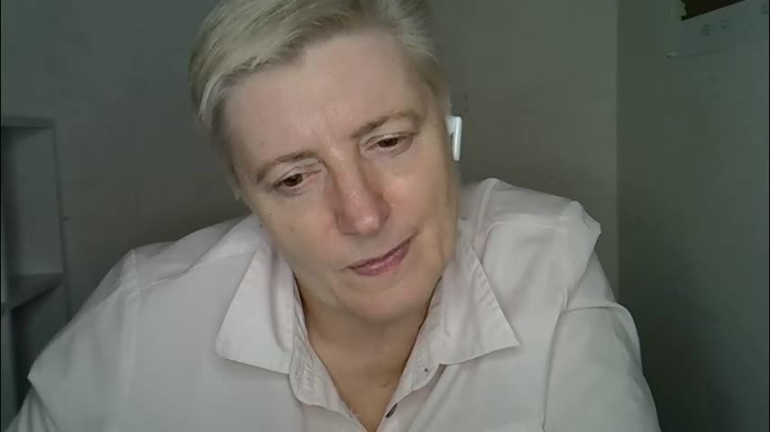 vea_motty Приват Записи 2026-02-21