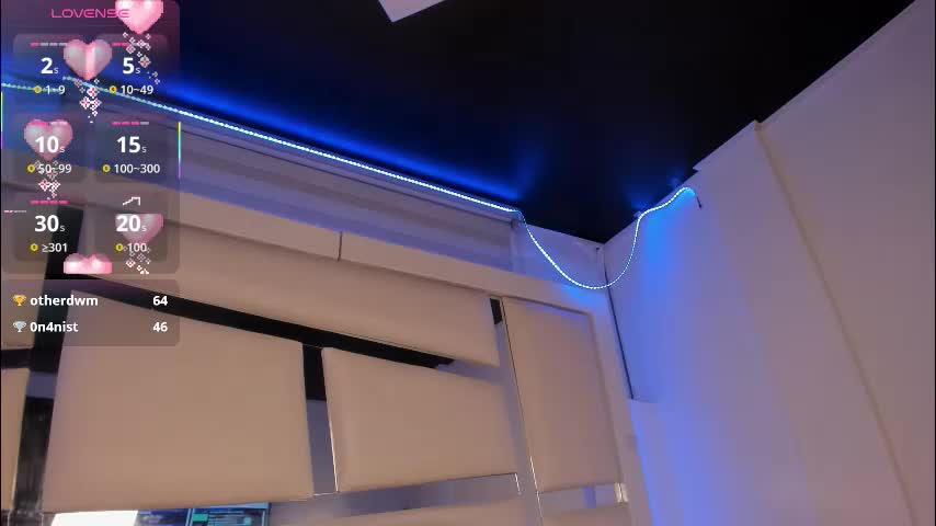 emma__js_ Приват Записи 2026-02-21