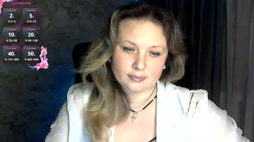 NERVOMOTINA Приват Записи 2026-02-21