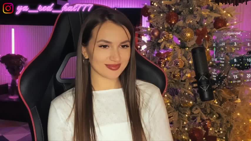 -RED_HAT- Приват Записи 2026-02-21