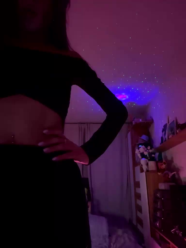 VIP17CoupleDream Приват Записи 2026-02-21