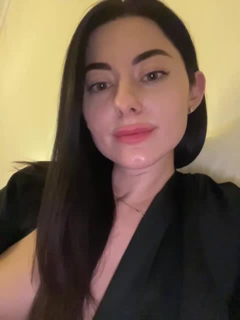 AB_runette Приват Записи 2026-02-21