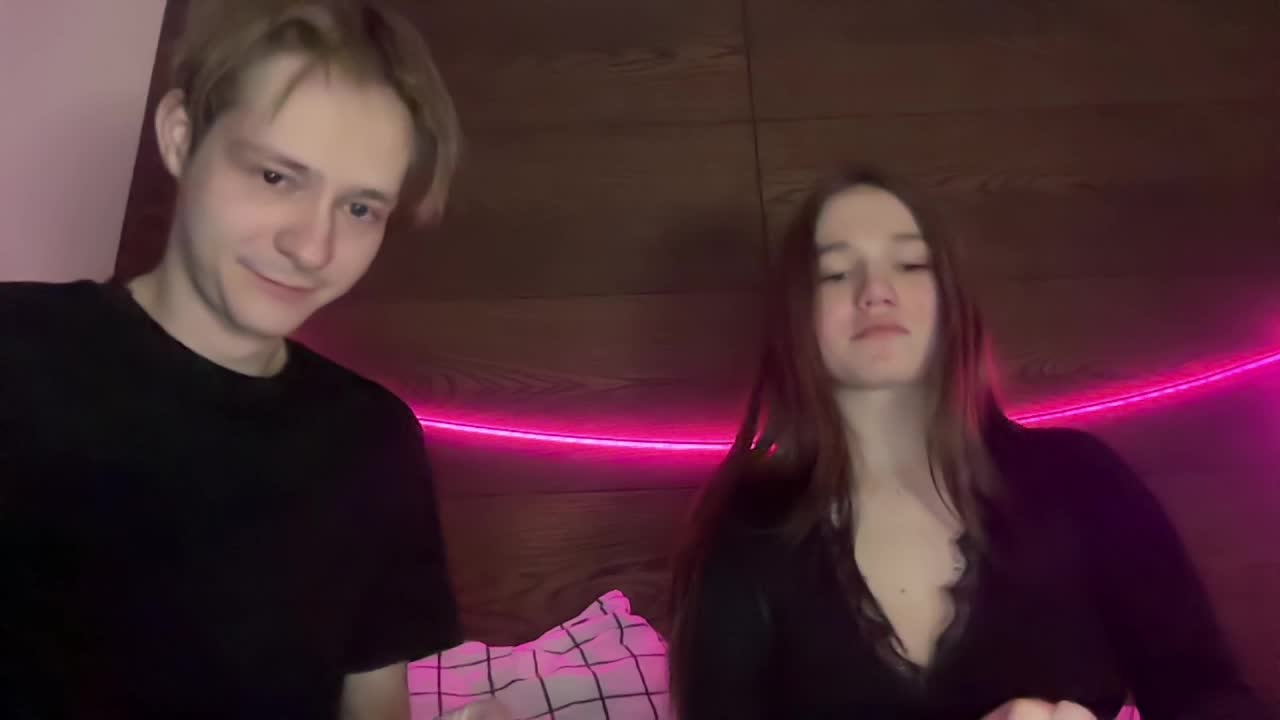 titsDestroy2007 Приват Записи 2026-02-21