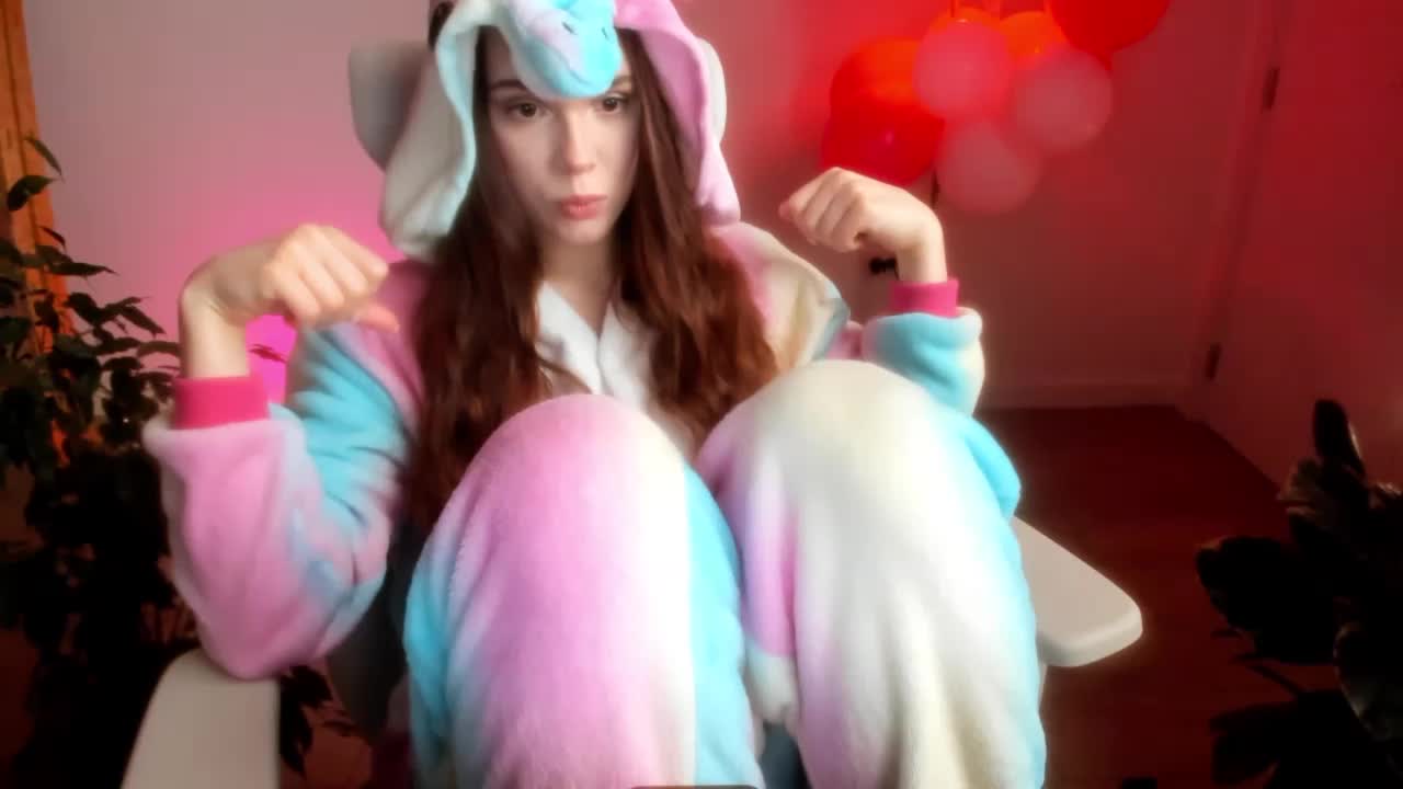 StacyLuxxe Приват Записи 2026-02-21