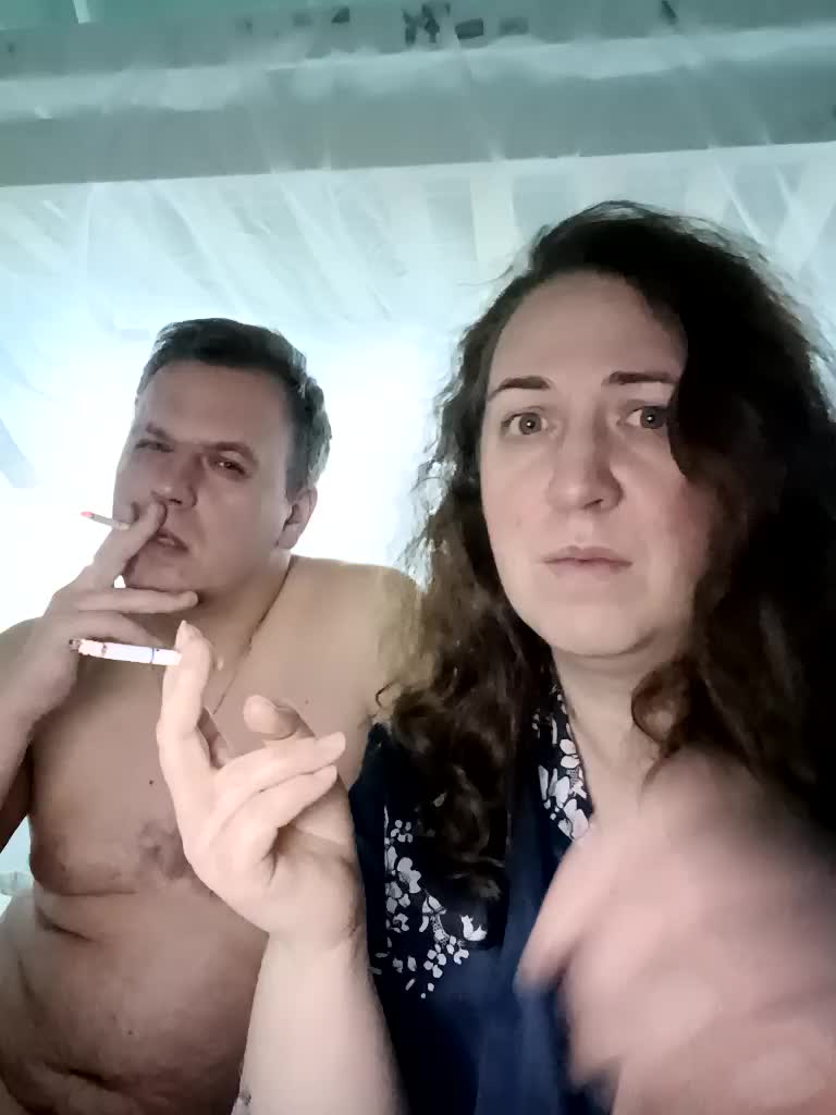 Your_favorite_couple Приват Записи 2026-02-21